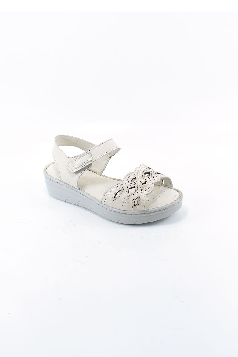2025-ilkbahar---yaz-Krem-2024 7-PA 7030-0003549_0